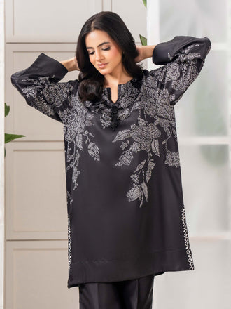 silk-co-ord-set-printed-(pret)