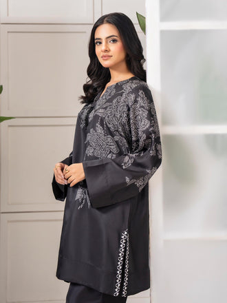 silk-co-ord-set-printed-(pret)
