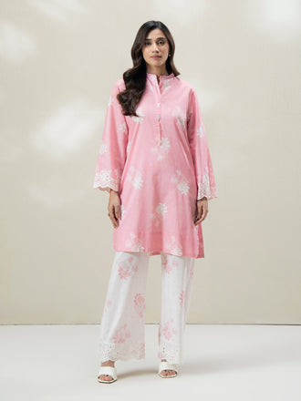 2-piece-cambric-suit-embroidered-(pret)