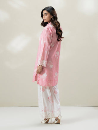 2-piece-cambric-suit-embroidered-(pret)