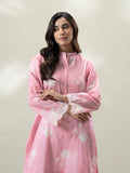 2-piece-cambric-suit-embroidered-(pret)