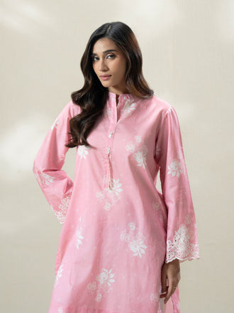2-piece-cambric-suit-embroidered-(pret)