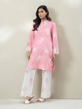 2-piece-cambric-suit-embroidered-(pret)
