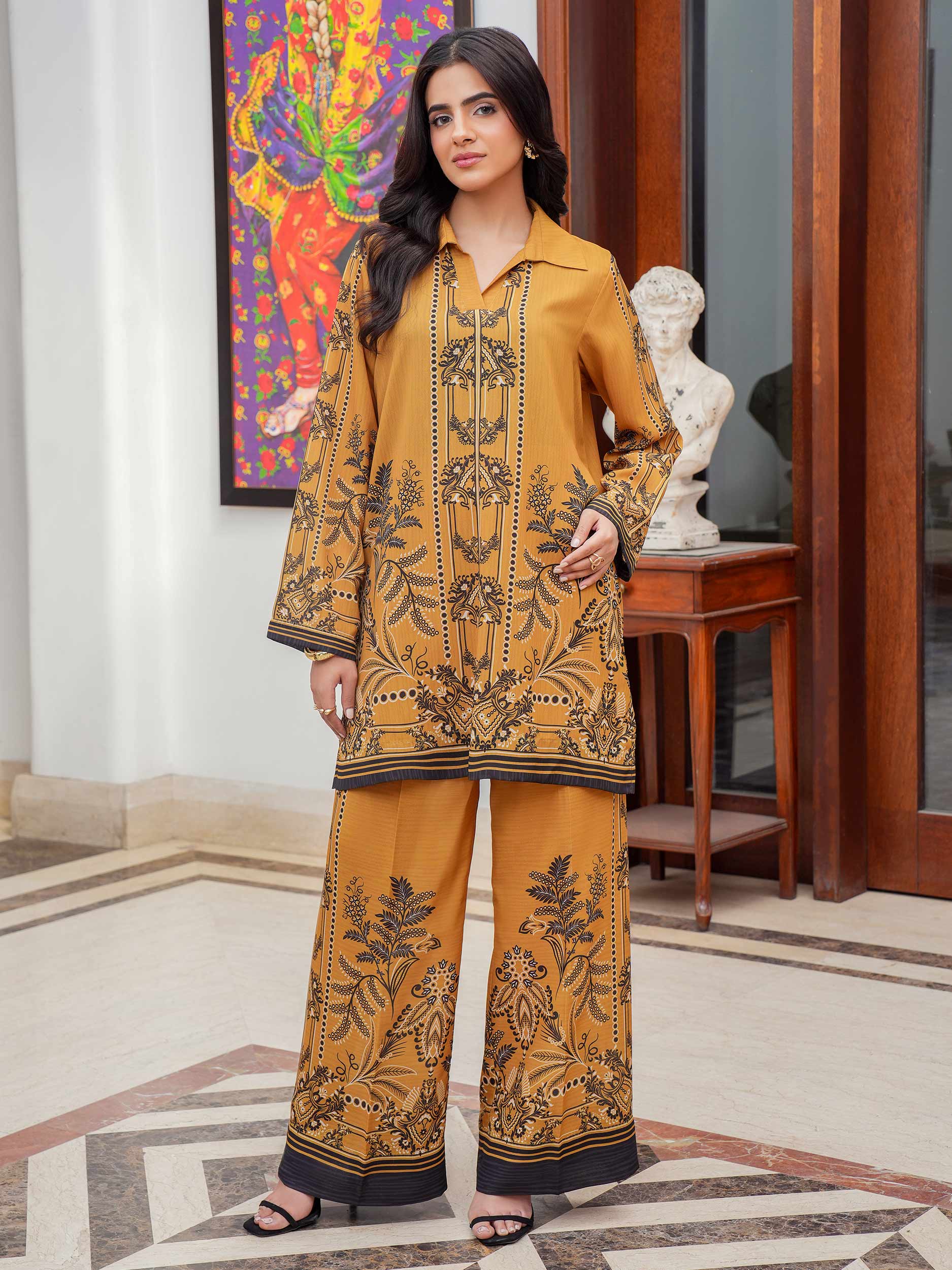 grip-co-ord-set-printed-(pret)