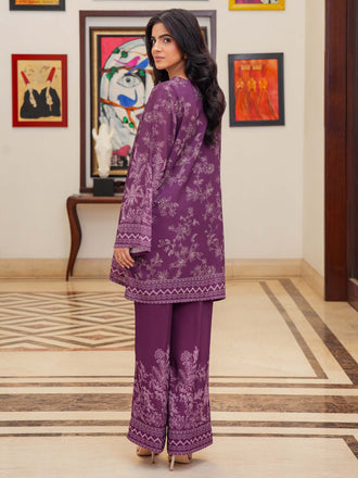 grip-co-ord-set-printed-(pret)