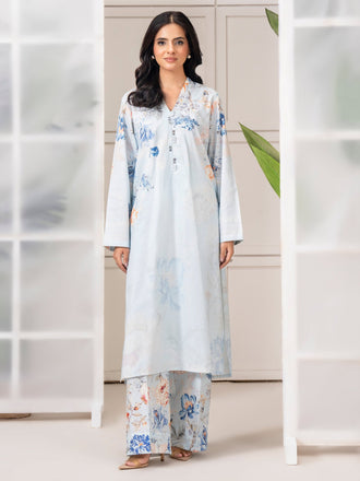 2-piece-lawn-suit-printed-(pret)