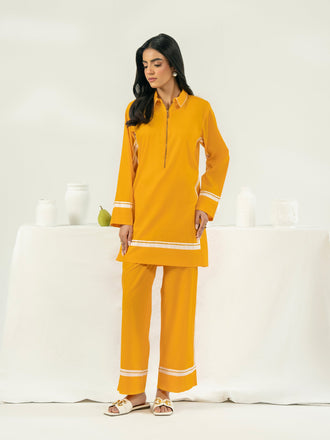 dobby-co-ord-set-dyed-(pret)