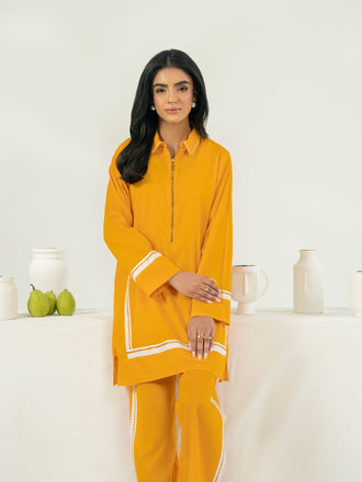 dobby-co-ord-set-dyed-(pret)