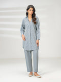 2-piece-jacquard-suit-dyed-(pret)