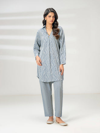 2-piece-jacquard-suit-dyed-(pret)