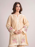 dobby-co-ord-set--embroidered