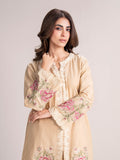 dobby-co-ord-set--embroidered