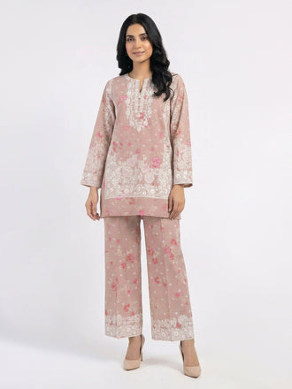 cambric-co-ord-set--embroidered