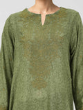 2-piece-viscose-suit--embroidered-(pret)