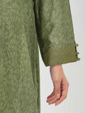 2-piece-viscose-suit--embroidered-(pret)