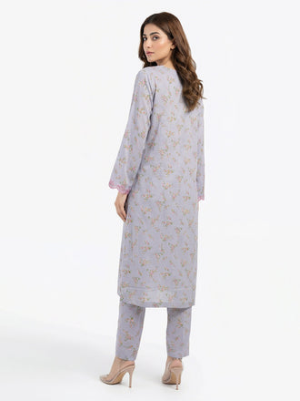 2-piece-viscose-suit--embroidered-(pret)