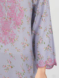2-piece-viscose-suit--embroidered-(pret)