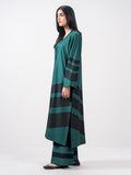 2-piece-cambric-suit-(pret)