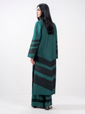 2-piece-cambric-suit-(pret)