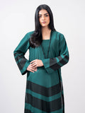2-piece-cambric-suit-(pret)