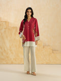 cambric-co-ord-set-printed-(pret)