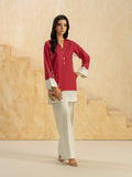 cambric-co-ord-set-printed-(pret)