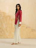 cambric-co-ord-set-printed-(pret)