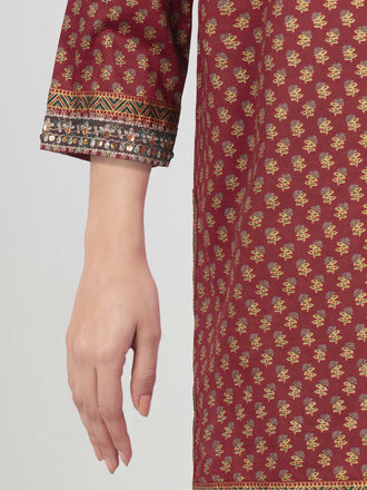 2-piece-satin-suit--embroidered-(pret)