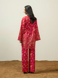 cambric-co-ord-set-paste-print-(pret)