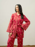 cambric-co-ord-set-paste-print-(pret)