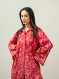 cambric-co-ord-set-paste-print-(pret)