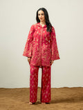 cambric-co-ord-set-paste-print-(pret)