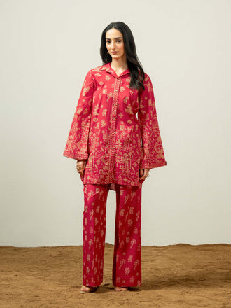 cambric-co-ord-set-paste-print-(pret)