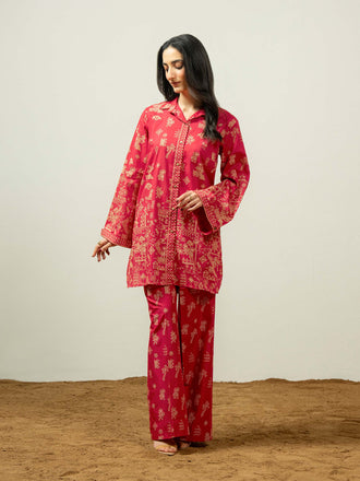 cambric-co-ord-set-paste-print-(pret)