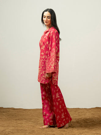 cambric-co-ord-set-paste-print-(pret)