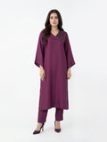 2-piece-silk-suit--embellished-(pret)