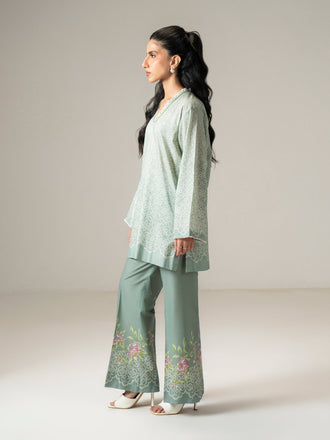 cambric-co-ord-set-printed-(pret)