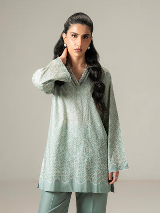 cambric-co-ord-set-printed-(pret)