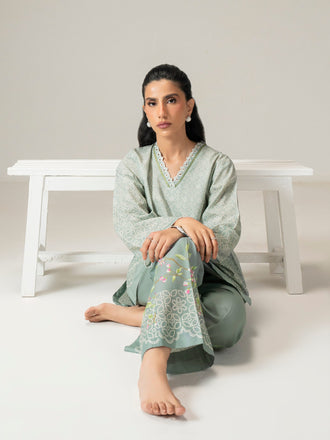 cambric-co-ord-set-printed-(pret)