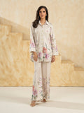 lawn-co-ord-set-printed-(pret)