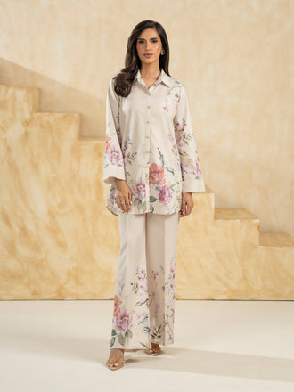 lawn-co-ord-set-printed-(pret)