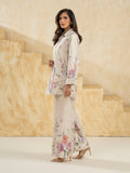 lawn-co-ord-set-printed-(pret)