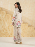 lawn-co-ord-set-printed-(pret)