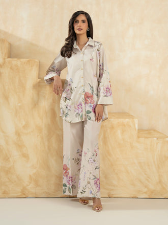lawn-co-ord-set-printed-(pret)