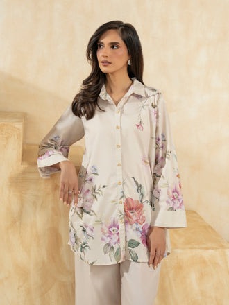 lawn-co-ord-set-printed-(pret)