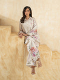 lawn-co-ord-set-printed-(pret)