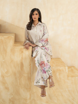 lawn-co-ord-set-printed-(pret)