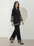 cambric-co-ord-set--embroidered