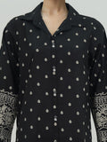cambric-co-ord-set--embroidered