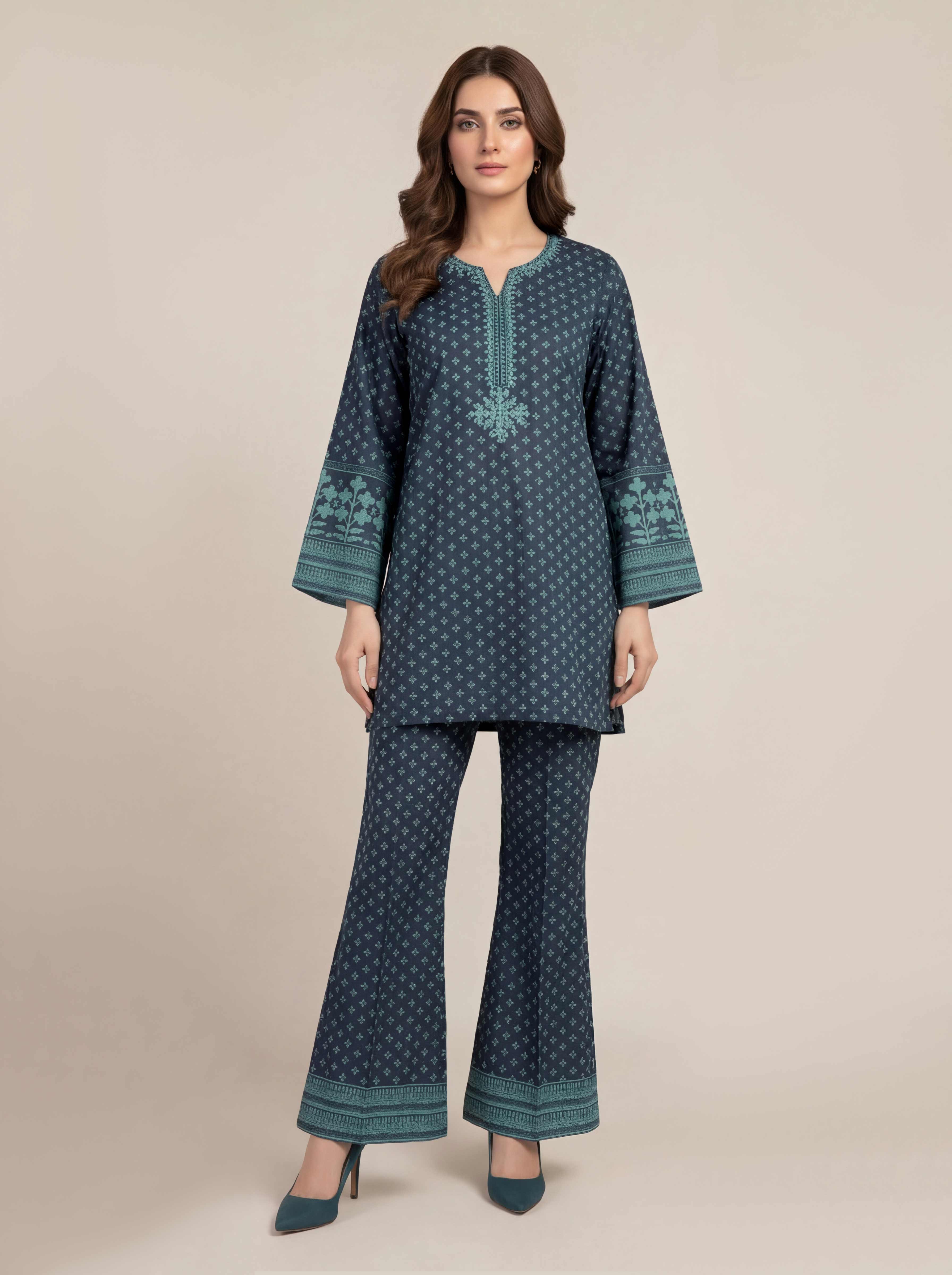 cambric-co-ord-set--embroidered